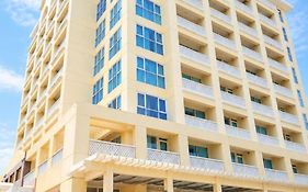 Sotogrande Hotel And Resort In Cebu